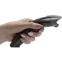 Сканер штрих-кодов Mertech CL-610 BLE Dongle P2D USB (черный) - Превью изображения №7 — Интернет-магазин ПроЗаказ