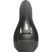 Сканер штрих-кодов Mertech CL-610 BLE Dongle P2D USB (черный) - Превью изображения №2 — Интернет-магазин ПроЗаказ