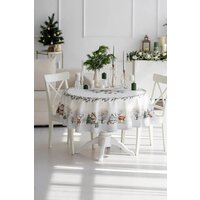 Listelle Морозное утро 515810