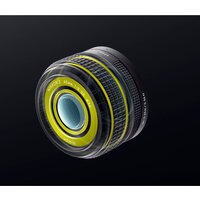 Объектив Nikon NIKKOR Z 40mm f/2 SE - Превью изображения №12 — Интернет-магазин ПроЗаказ