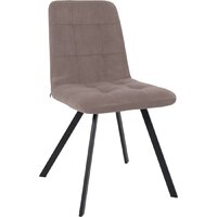 Мамадома Rommy (b05 Latte Lux/черный)