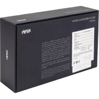 Компактный компьютер Hiper Expertbox ED20-I5124R8N1WPG - Превью изображения №12 — Интернет-магазин ПроЗаказ