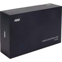 Компактный компьютер Hiper Expertbox ED20-I5124R8N1WPG - Превью изображения №11 — Интернет-магазин ПроЗаказ