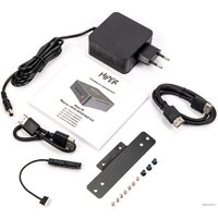 Компактный компьютер Hiper Expertbox ED20-I5124R8N1WPG - Превью изображения №9 — Интернет-магазин ПроЗаказ