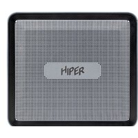 Компактный компьютер Hiper Expertbox ED20-I5124R8N1WPG - Превью изображения №7 — Интернет-магазин ПроЗаказ