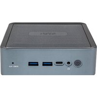 Компактный компьютер Hiper Expertbox ED20-I5124R8N1WPG - Превью изображения №2 — Интернет-магазин ПроЗаказ