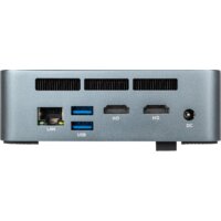 Компактный компьютер Hiper Expertbox ED20-I5124R8N1WPG - Превью изображения №6 — Интернет-магазин ПроЗаказ