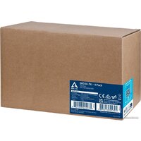 Комплект вентиляторов для корпуса Arctic S8038-7K 4 Pack ACFAN00292A - Превью изображения №6 — Интернет-магазин ПроЗаказ
