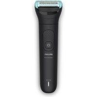 Триммер для бороды и усов Philips G7470/15 - Превью изображения №2 — Интернет-магазин ПроЗаказ