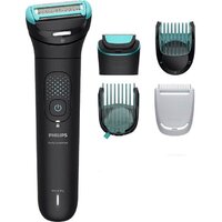 Триммер для бороды и усов Philips G7470/15 - Превью изображения №3 — Интернет-магазин ПроЗаказ