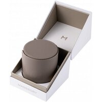 Беспроводное зарядное Magssory Disc Signature Edition 3 в 1 для Samsung WCH053 (титановый) - Превью изображения №5 — Интернет-магазин ПроЗаказ