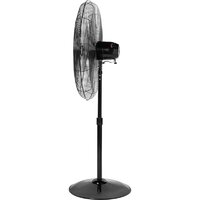 Вентилятор Ballu BIF-17S - Превью изображения №3 — Интернет-магазин ПроЗаказ