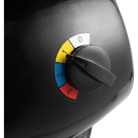 Вентилятор Ballu BIF-17S - Превью изображения №5 — Интернет-магазин ПроЗаказ