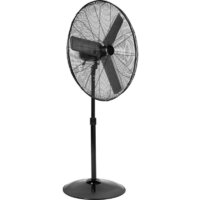 Вентилятор Ballu BIF-17S - Превью изображения №2 — Интернет-магазин ПроЗаказ