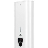 Накопительный электрический водонагреватель Timberk Neptune SWH FSK7 50 V - Превью изображения №4 — Интернет-магазин ПроЗаказ