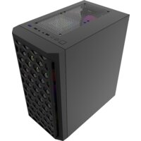 Корпус Powercase Mistral Micro T3B CMIMTB-L3 - Превью изображения №4 — Интернет-магазин ПроЗаказ