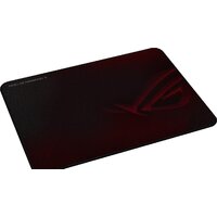 ASUS ROG Scabbard II Medium
