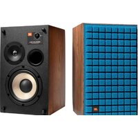 JBL L52 Classic (синий)