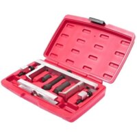 Мастак 103-20006C