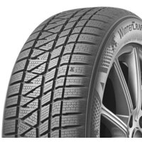 Зимние шины Kumho WinterCraft WS71 215/65R17 99T - Превью изображения №2 — Интернет-магазин ПроЗаказ