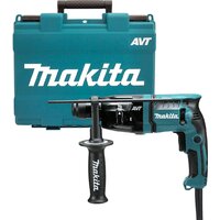 Перфоратор Makita HR1841F - Превью изображения №2 — Интернет-магазин ПроЗаказ