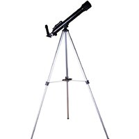 Телескоп Levenhuk Skyline BASE 50T - Превью изображения №4 — Интернет-магазин ПроЗаказ