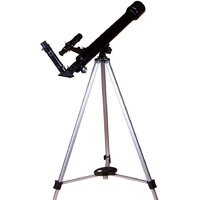 Телескоп Levenhuk Skyline BASE 50T - Превью изображения №2 — Интернет-магазин ПроЗаказ