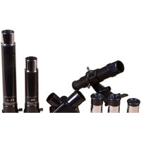 Телескоп Levenhuk Skyline BASE 50T - Превью изображения №9 — Интернет-магазин ПроЗаказ