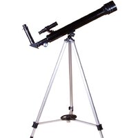 Телескоп Levenhuk Skyline BASE 50T - Превью изображения №3 — Интернет-магазин ПроЗаказ