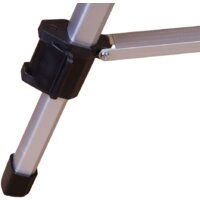 Телескоп Levenhuk Skyline BASE 50T - Превью изображения №8 — Интернет-магазин ПроЗаказ