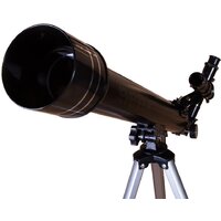 Телескоп Levenhuk Skyline BASE 50T - Превью изображения №5 — Интернет-магазин ПроЗаказ