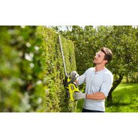 Кусторез Ryobi RHT184520 - Превью изображения №2 — Интернет-магазин ПроЗаказ