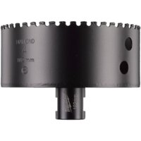 Milwaukee 4932478287