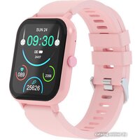 Maxvi SW-02 (розовый)