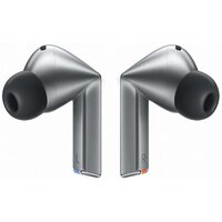 Наушники Samsung Galaxy Buds 3 Pro (серебристый) - Превью изображения №5 — Интернет-магазин ПроЗаказ