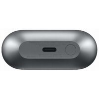 Наушники Samsung Galaxy Buds 3 Pro (серебристый) - Превью изображения №9 — Интернет-магазин ПроЗаказ