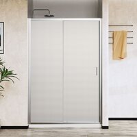 Vincea City VDS-5CT130MT