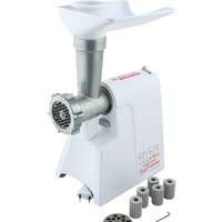 Мастерица КЭМ-01