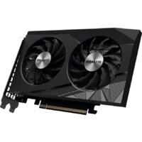 Видеокарта Gigabyte Intel Arc A380 Windforce OC GV-IA380WF2OC-6GD - Превью изображения №6 — Интернет-магазин ПроЗаказ