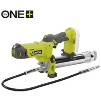 Шприц для смазки Ryobi R18GG-0 5133004643 (без АКБ) - Превью изображения №1 — Интернет-магазин ПроЗаказ