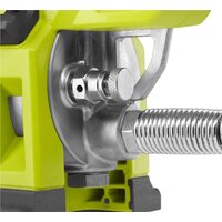 Шприц для смазки Ryobi R18GG-0 5133004643 (без АКБ) - Превью изображения №4 — Интернет-магазин ПроЗаказ