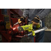 Шприц для смазки Ryobi R18GG-0 5133004643 (без АКБ) - Превью изображения №5 — Интернет-магазин ПроЗаказ