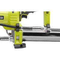 Шприц для смазки Ryobi R18GG-0 5133004643 (без АКБ) - Превью изображения №3 — Интернет-магазин ПроЗаказ