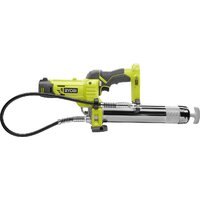 Шприц для смазки Ryobi R18GG-0 5133004643 (без АКБ) - Превью изображения №2 — Интернет-магазин ПроЗаказ