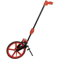 Строительный, слесарный, монтажный инструмент