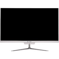 IRBY Office-W-i3121-8-0-240-N-H610-020