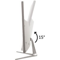 Моноблок IRBY Office-W-i3121-8-0-240-N-H610-020 - Превью изображения №4 — Интернет-магазин ПроЗаказ