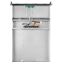 Корпус ExeGate Pro 1U660-HS04 300W EX265516RUS - Превью изображения №7 — Интернет-магазин ПроЗаказ