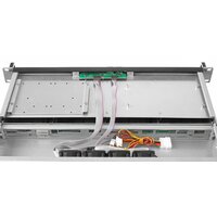 Корпус ExeGate Pro 1U660-HS04 300W EX265516RUS - Превью изображения №6 — Интернет-магазин ПроЗаказ