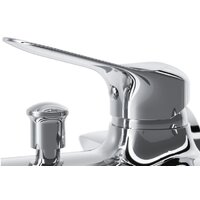 Смеситель AM.PM Sunny F85C10000 - Превью изображения №5 — Интернет-магазин ПроЗаказ